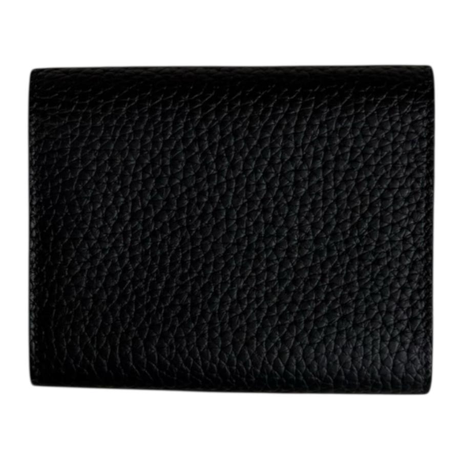 LOUIS VUITTON（ルイ・ヴィトン） ポルトフォイユ・カプシーヌ