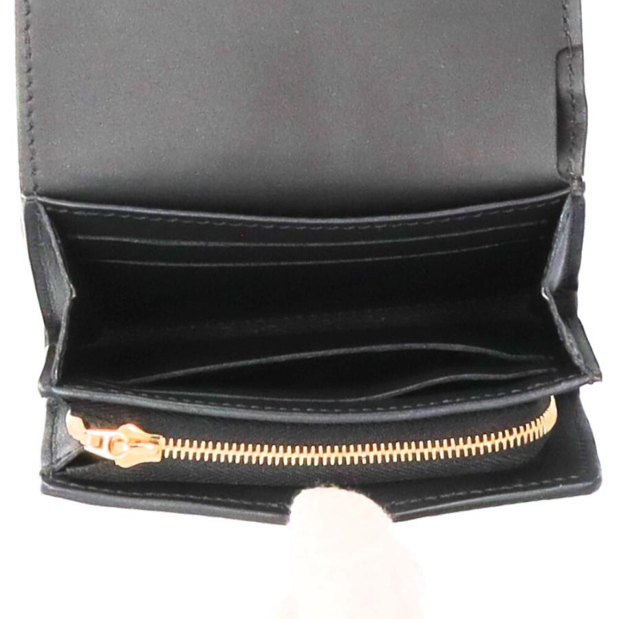 LOUIS VUITTON（ルイ・ヴィトン） ポルトフォイユ・カプシーヌ