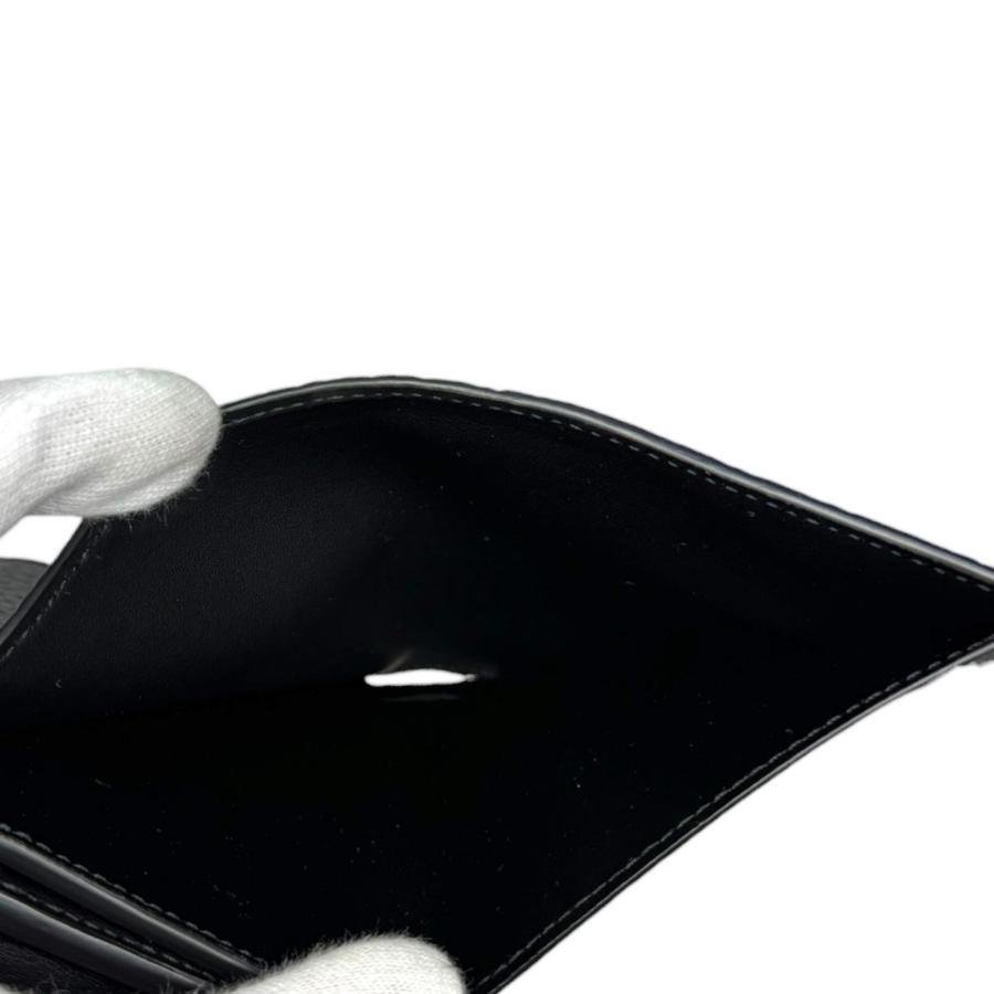 LOUIS VUITTON（ルイ・ヴィトン） ポルトフォイユ・カプシーヌ