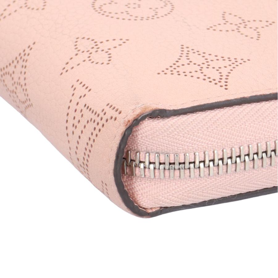 ルイヴィトン ジッピーウォレット マヒナ モノグラム ラウンドファスナー 長財布 楽天市場】【新品】 ルイヴィトン 長財布 ジッピーウォレット