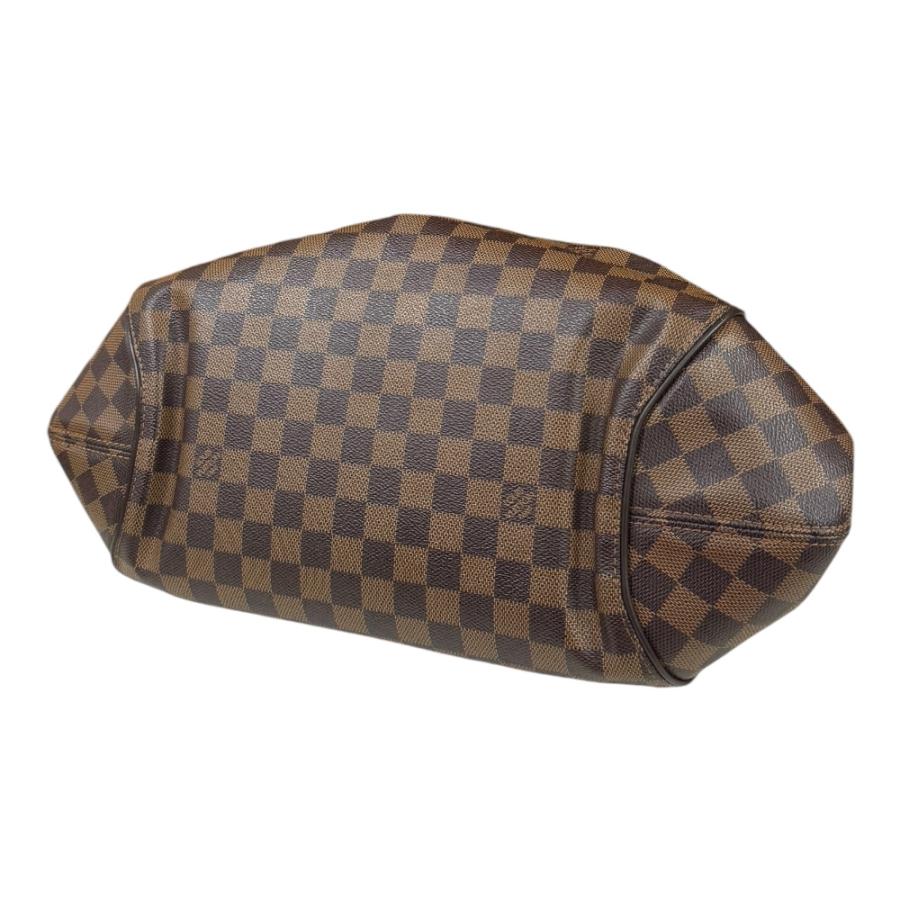 LOUIS VUITTON（ルイ・ヴィトン） システィナGM ダミエ ショルダー