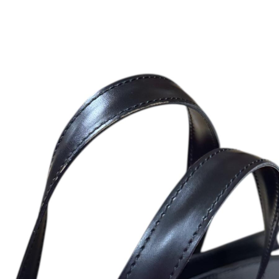 LOUIS VUITTON ルイヴィトン サンジャック エピ ハンドバッグ 
