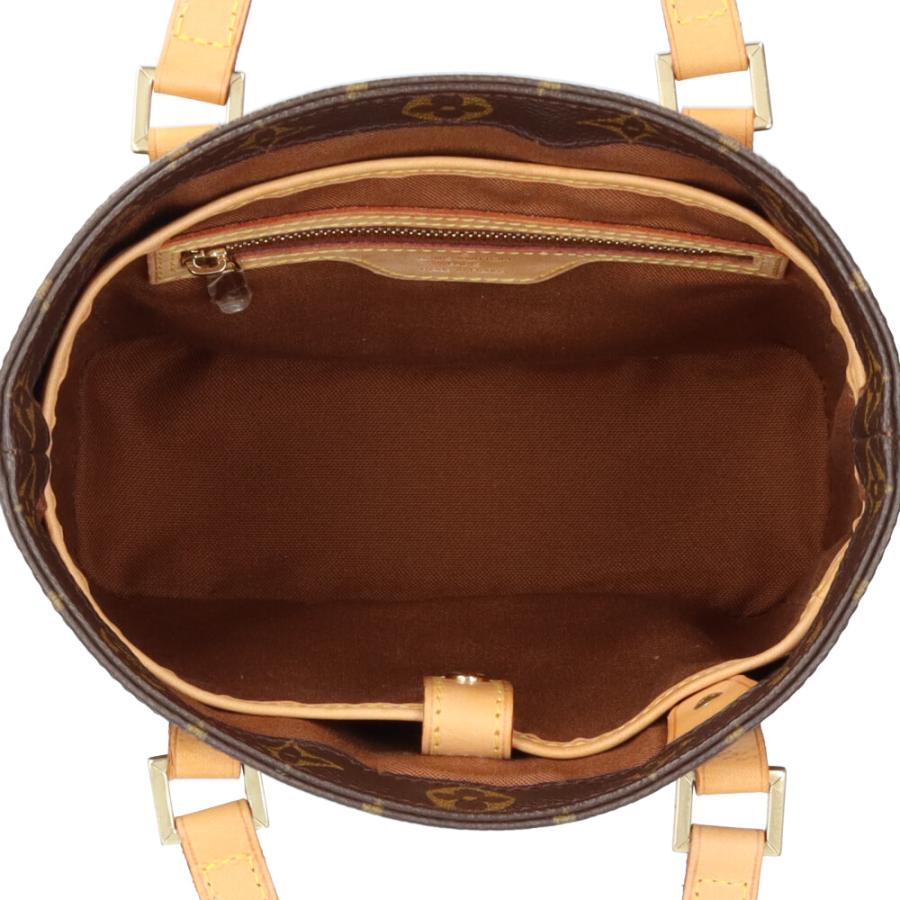 LOUIS VUITTON（ルイ・ヴィトン） ヴァヴァンPM モノグラム