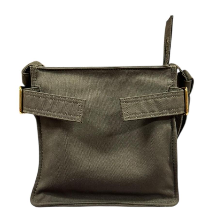 BURBERRY（バーバリー） ミニトレンチトート ショルダーバッグ