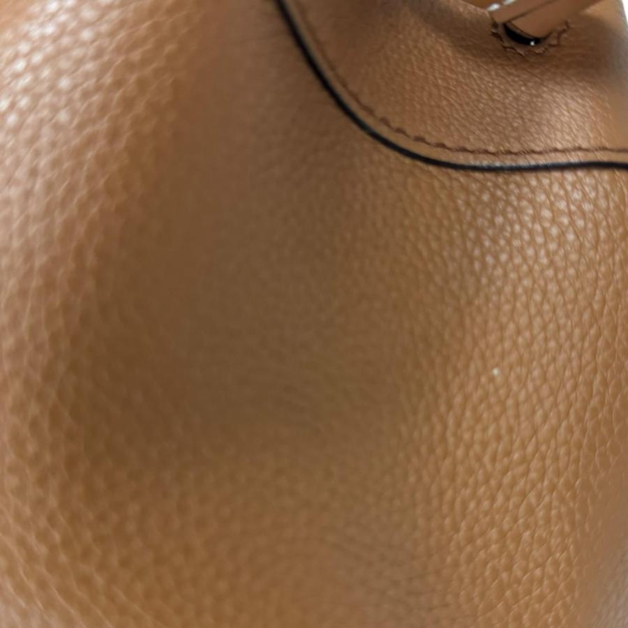 LOEWE（ロエベ） ドローストリングハンモックミニ ショルダーバッグ