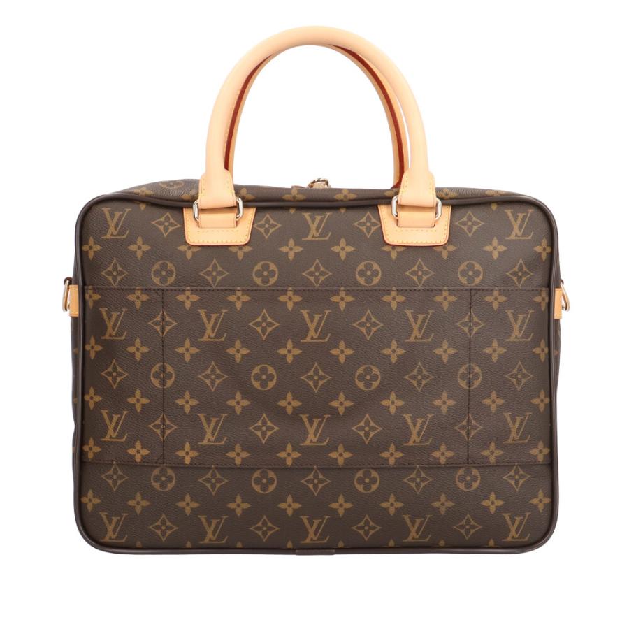 LOUIS VUITTON（ルイ・ヴィトン） イカール モノグラム ショルダー