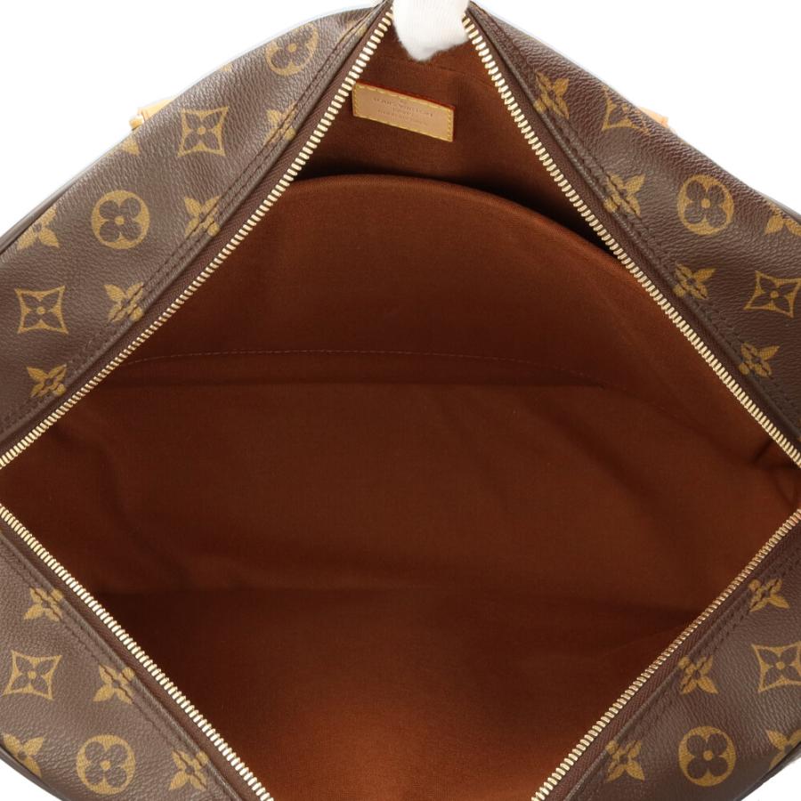 LOUIS VUITTON（ルイ・ヴィトン） イカール モノグラム ショルダー
