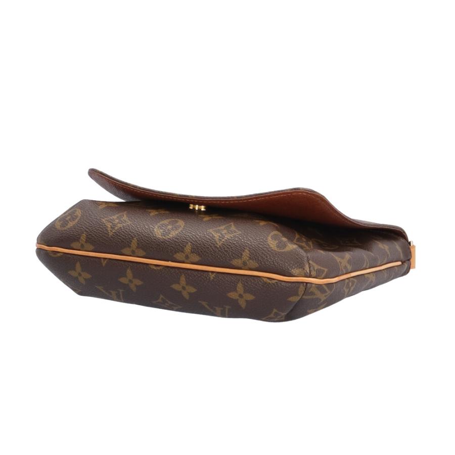 LOUIS VUITTON（ルイ・ヴィトン） ミュゼットサルサ ショート