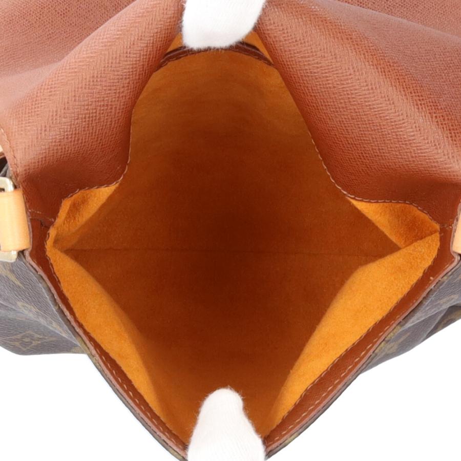 LOUIS VUITTON ルイヴィトン ミュゼットサルサ ショート LOUIS VUITTON ルイヴィトン ミュゼットサルサ ショート