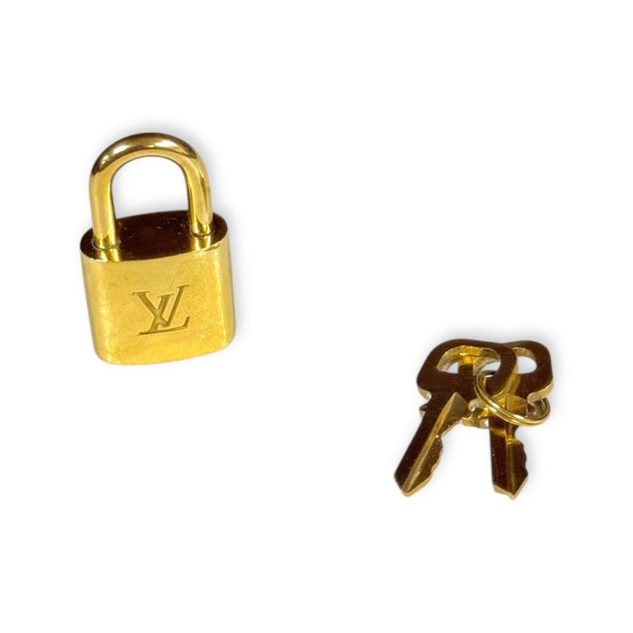 LOUIS VUITTON（ルイ・ヴィトン） モントルグイユPM モノグラム