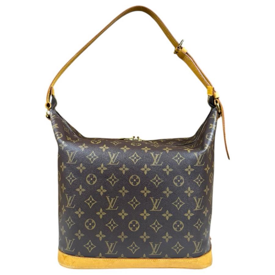 LOUIS VUITTON（ルイ・ヴィトン） アムファースリー バニティスター