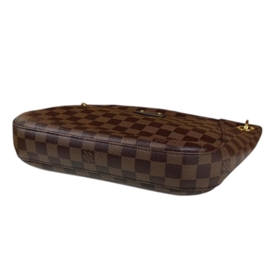 LOUIS VUITTON（ルイ・ヴィトン） サウスバンク ダミエ ショルダー