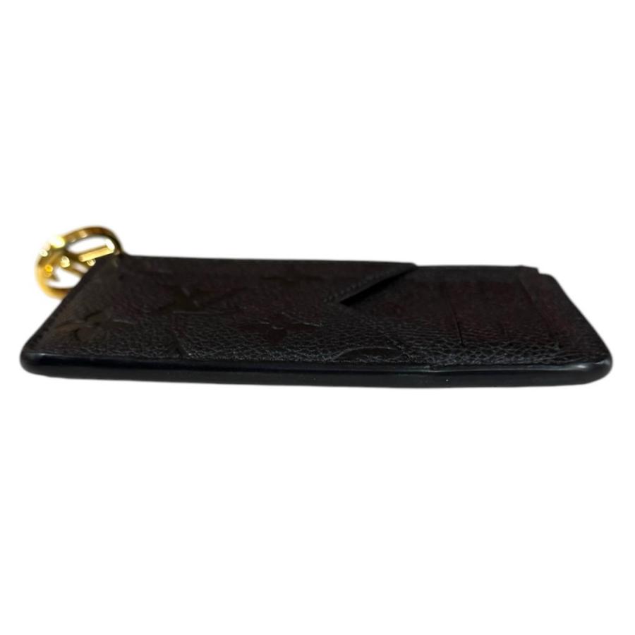 ルイヴィトン　ポルトカルトロミー　ケース カードケース　M81883 楽天市場】ルイヴィトン LOUIS VUITTON カードケース コインケース