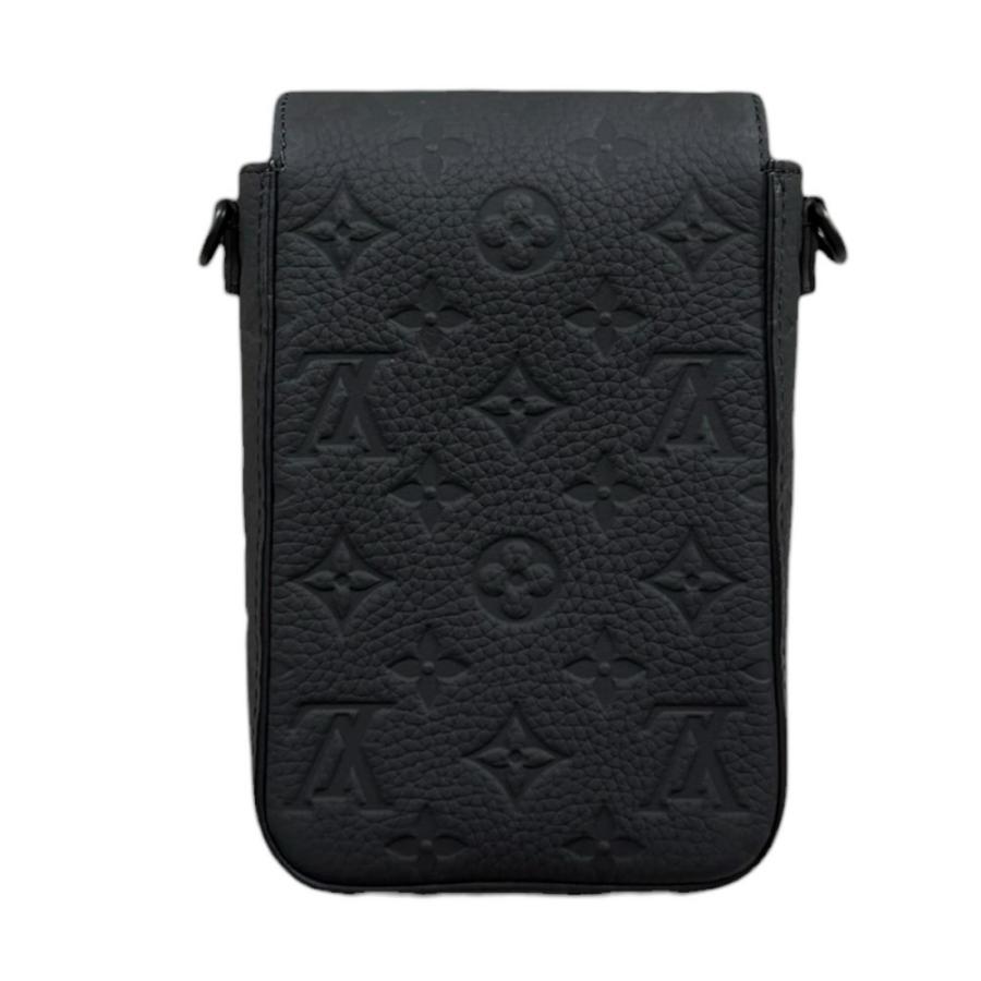 LOUIS VUITTON（ルイ・ヴィトン） Sロックヴェルティカルウェアラブル