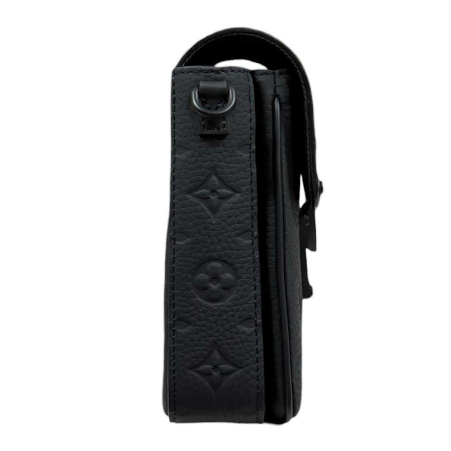 LOUIS VUITTON（ルイ・ヴィトン） Sロックヴェルティカルウェアラブル