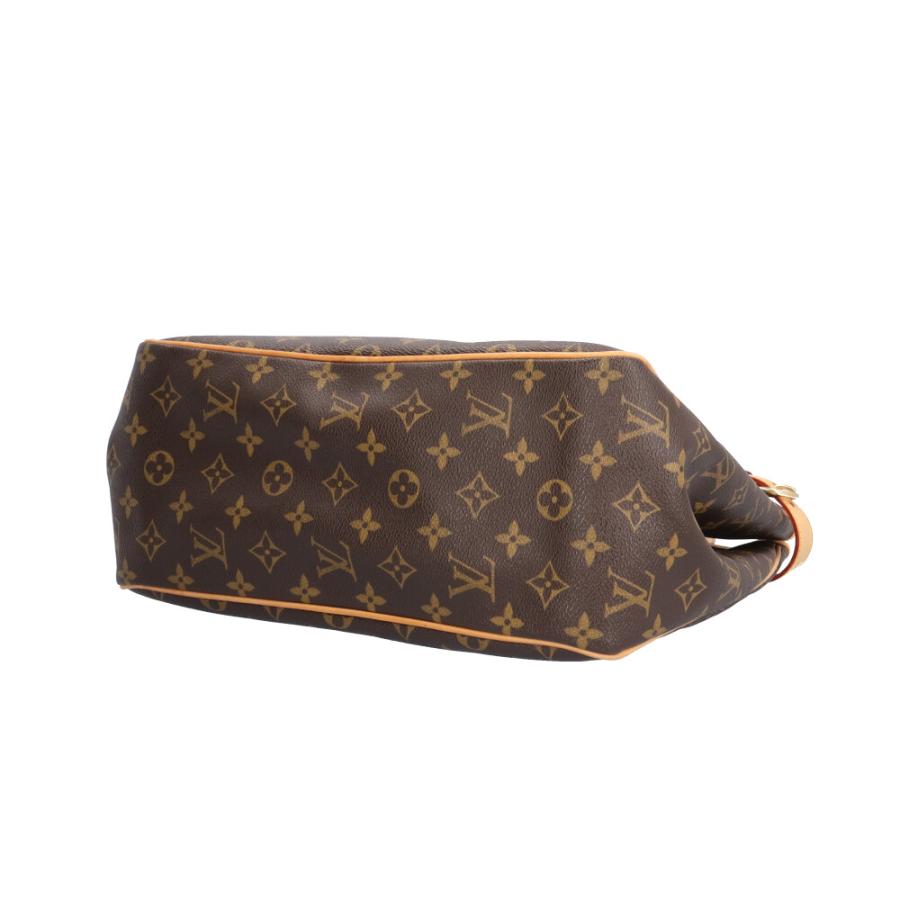 LOUIS VUITTON ルイヴィトン バティニョール ヴァルティカル LOUIS VUITTON（ルイ・ヴィトン） バティニョールヴェルティカル