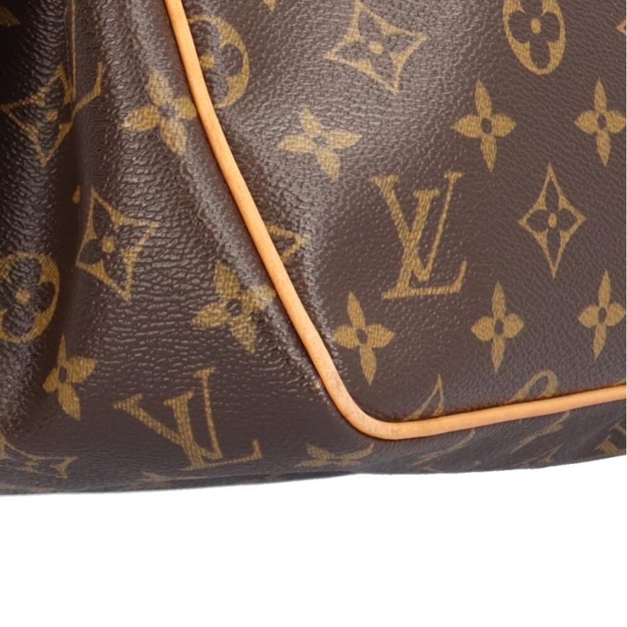 LOUIS VUITTON（ルイ・ヴィトン） バティニョールヴェルティカル