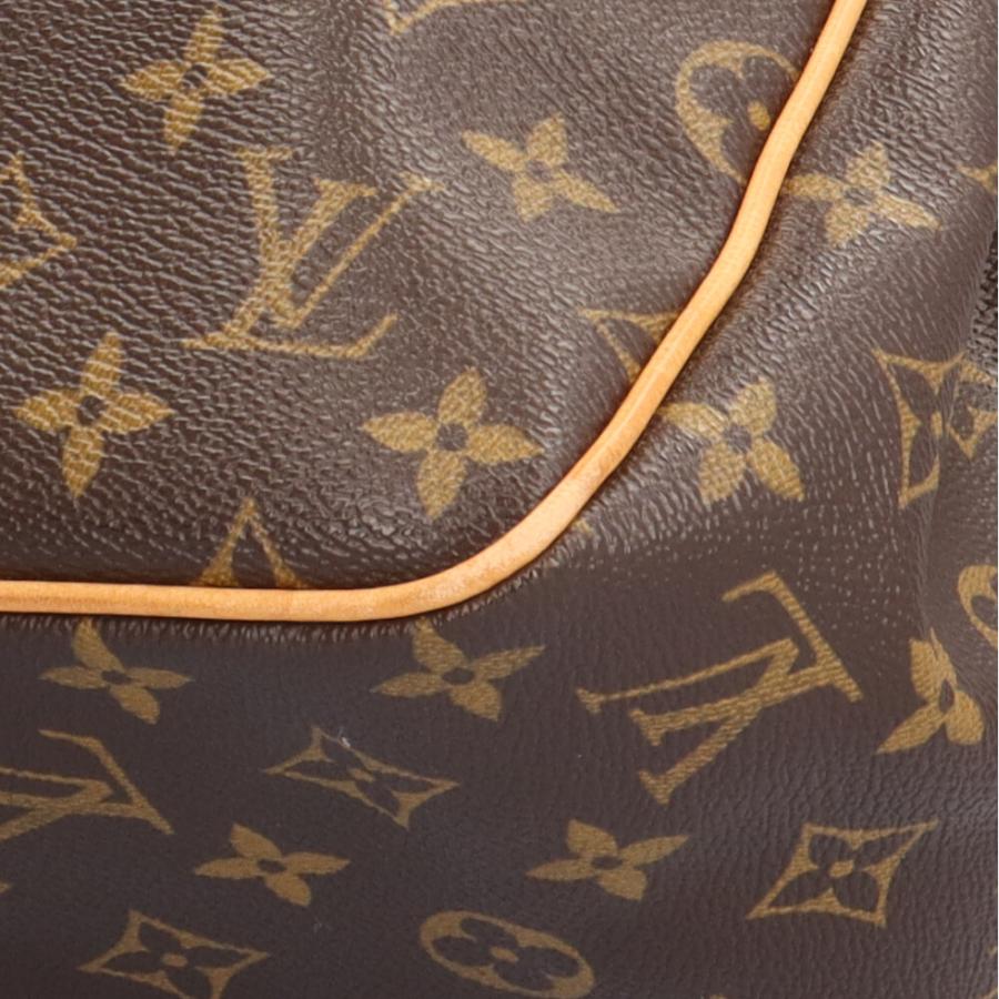 LOUIS VUITTON（ルイ・ヴィトン） バティニョールヴェルティカル