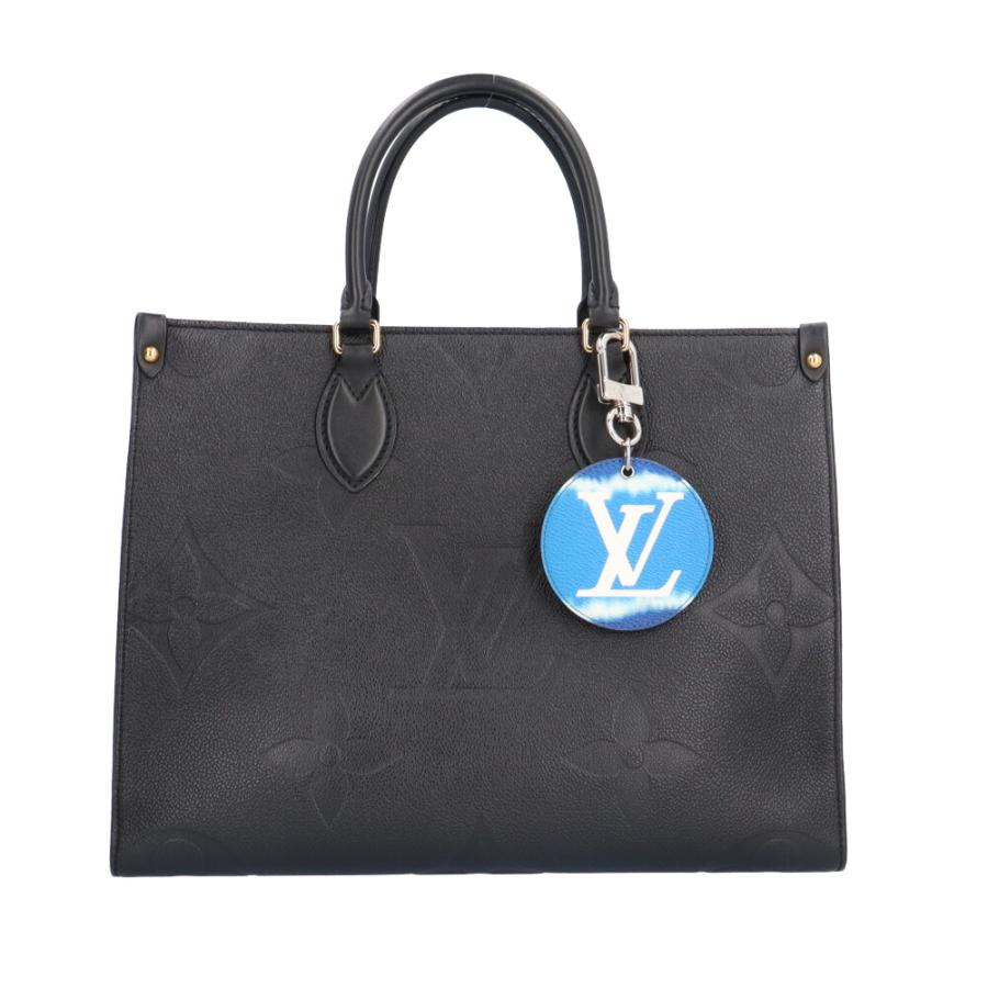 LOUIS VUITTON（ルイ・ヴィトン） ポルト クレ・イリュストレ エスカル