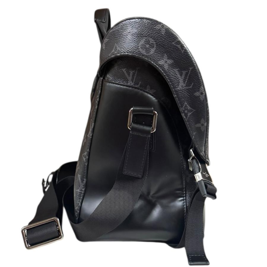 LOUIS VUITTON（ルイ・ヴィトン） メッセンジャー ヴォワヤージュMM