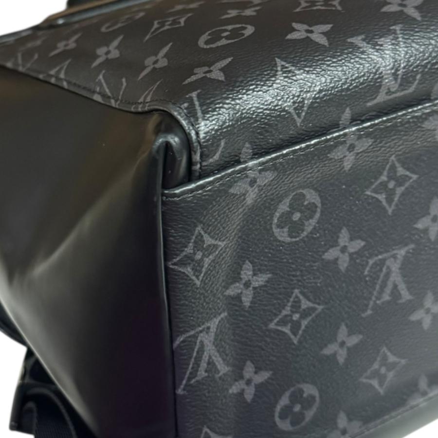 LOUIS VUITTON（ルイ・ヴィトン） メッセンジャー ヴォワヤージュMM