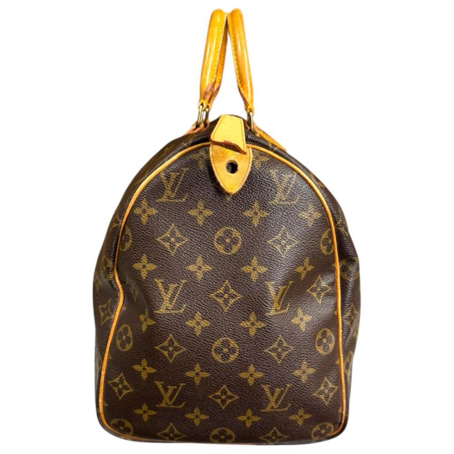 LOUIS VUITTON（ルイ・ヴィトン） スピーディ40 モノグラム