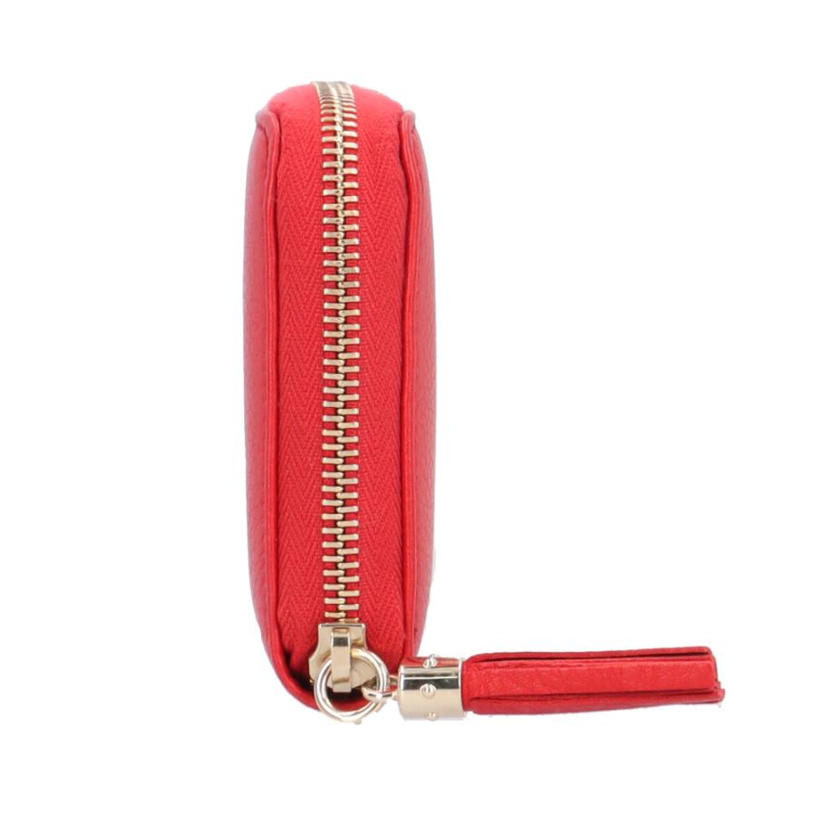 GUCCI（グッチ） ソーホー 長財布 レザー 308004 レディース 中古