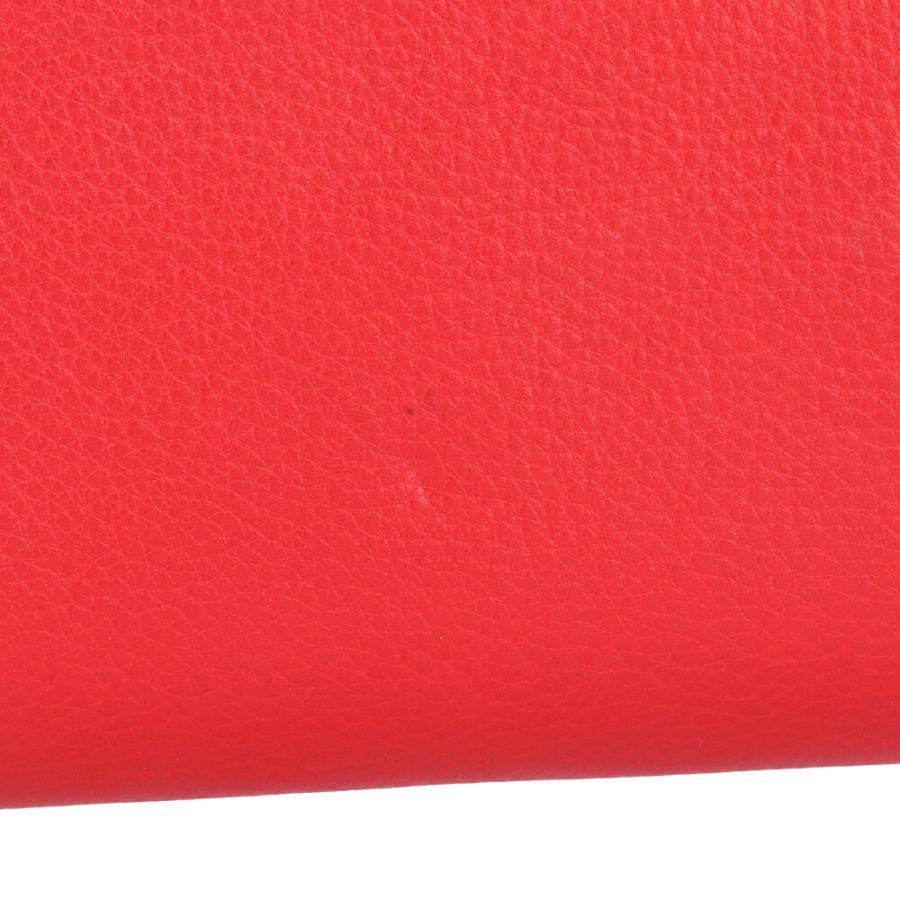 GUCCI（グッチ） ソーホー 長財布 レザー 308004 レディース 中古