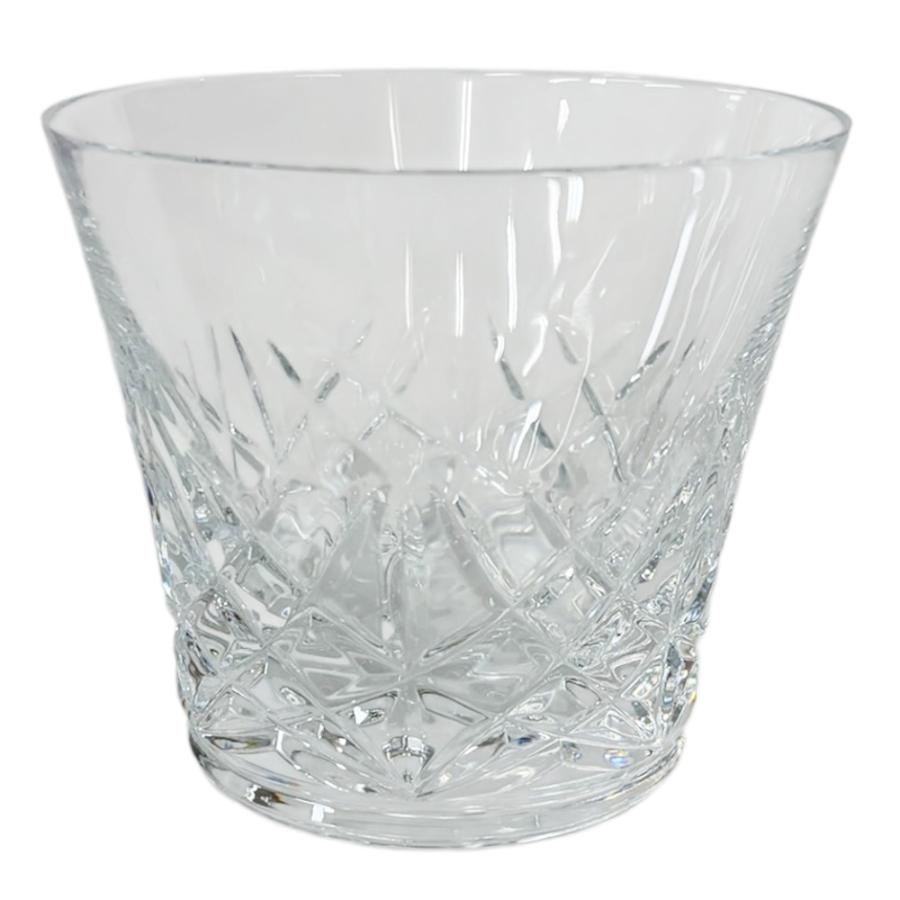 バカラ（Baccarat） アリア 2025 グラス クリスタル ユニセックス 中古