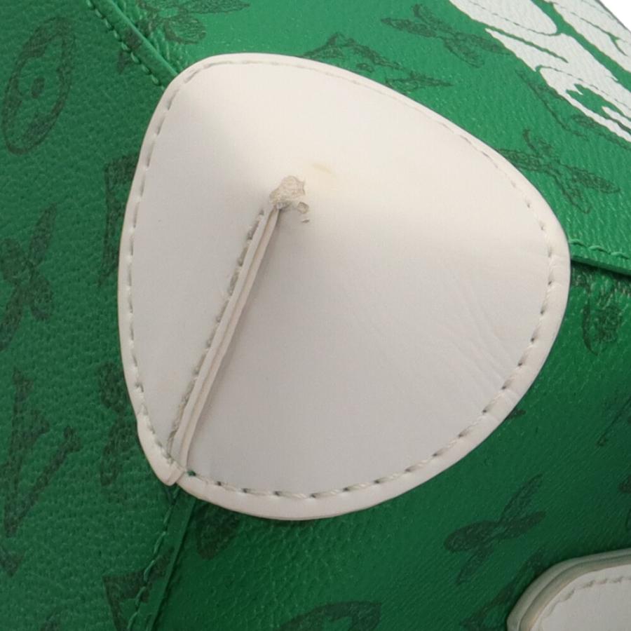 LOUIS VUITTON（ルイ・ヴィトン） エブリディリッターバッグ