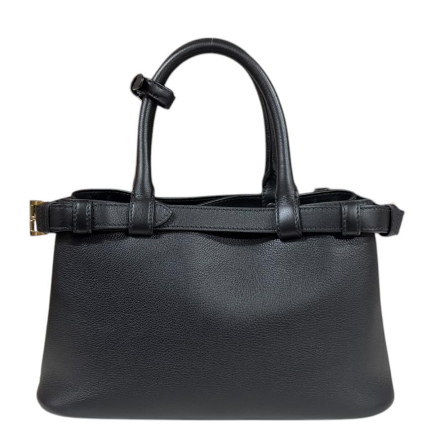 PRADA（プラダ） ダブルベルト付きスモールバッグ ショルダーバッグ