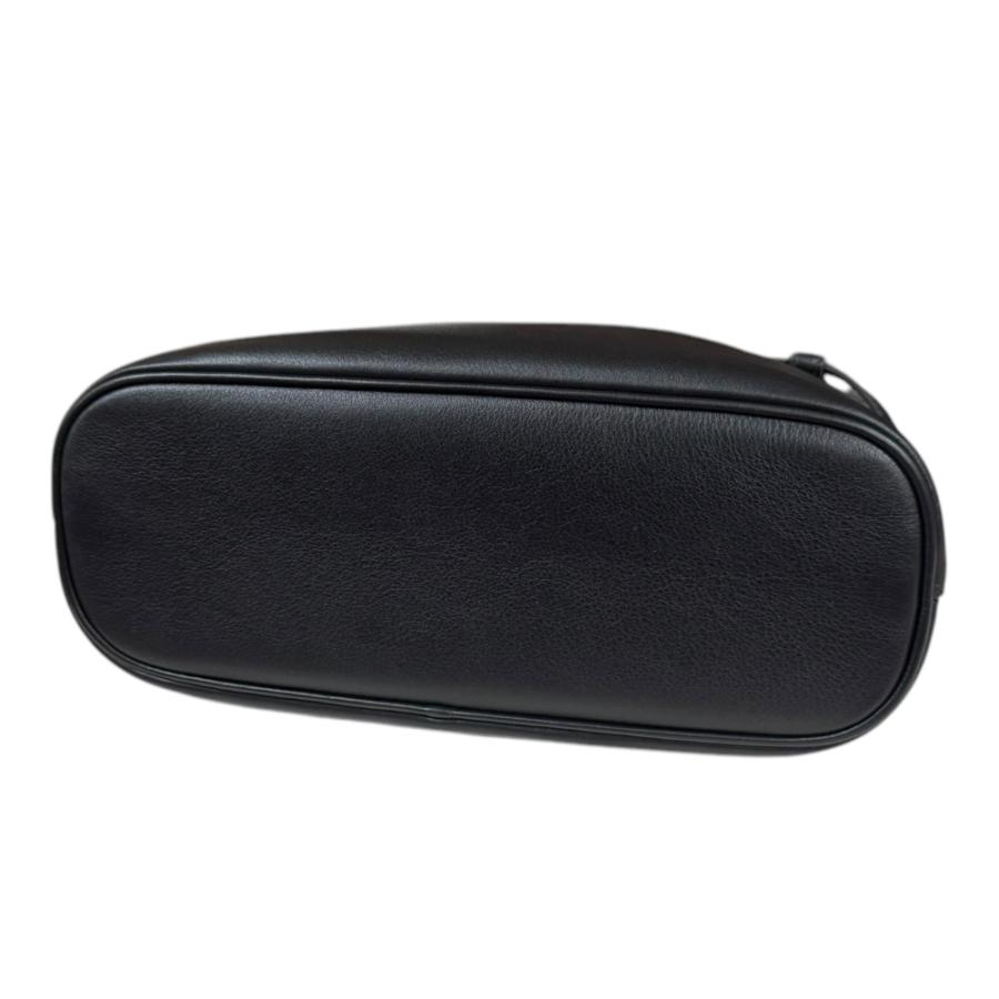 PRADA（プラダ） ダブルベルト付きスモールバッグ ショルダーバッグ