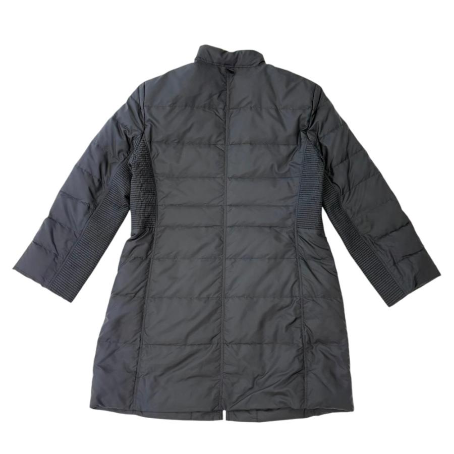 BURBERRY（バーバリー） トレンチコート ポリエステル レディース 中古