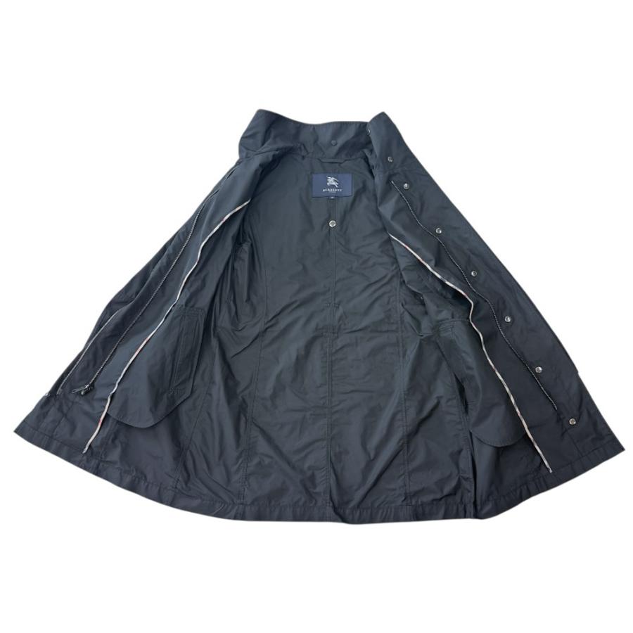 BURBERRY（バーバリー） トレンチコート ポリエステル FR346-770-09
