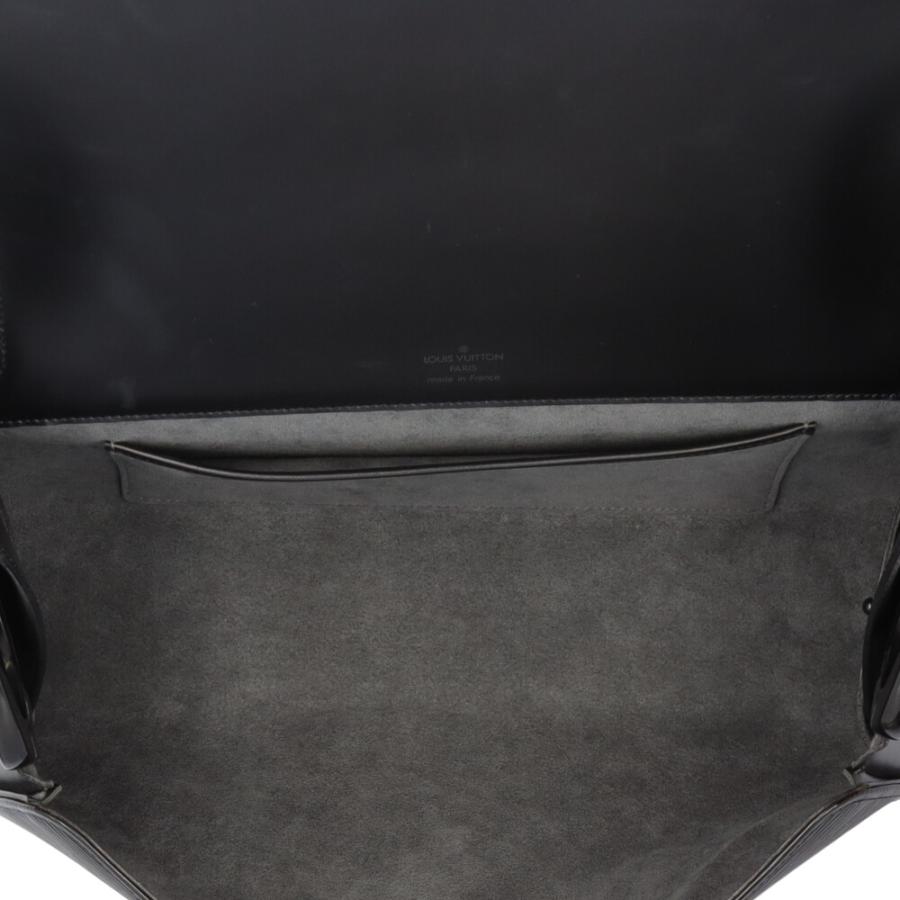 LOUIS VUITTON（ルイ・ヴィトン） ノクターンGM エピ ショルダーバッグ