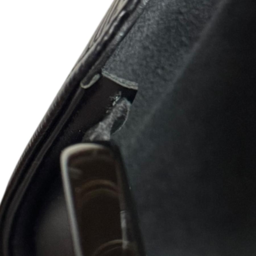 LOUIS VUITTON（ルイ・ヴィトン） ノクターンGM エピ ショルダーバッグ