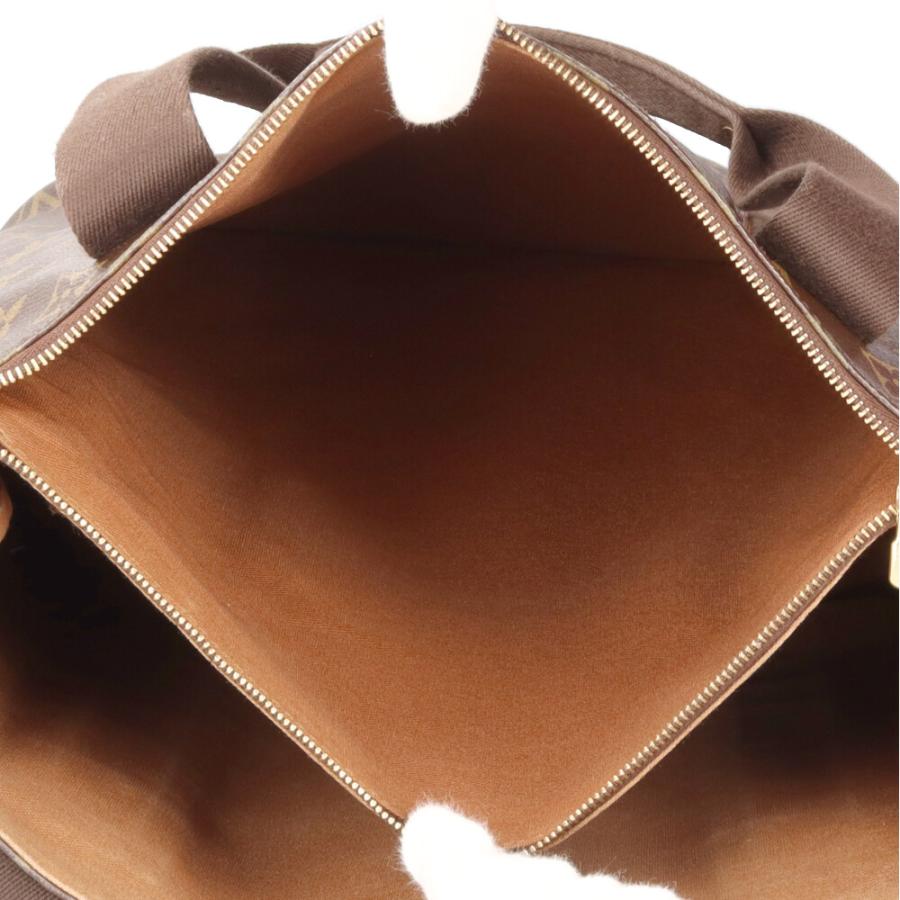 ヴィトン　カバボブール　M53013 トート　モノグラム　カバ　ボブール ルイヴィトン LOUIS VUITTON カバ ボブール M53013 モノグラム