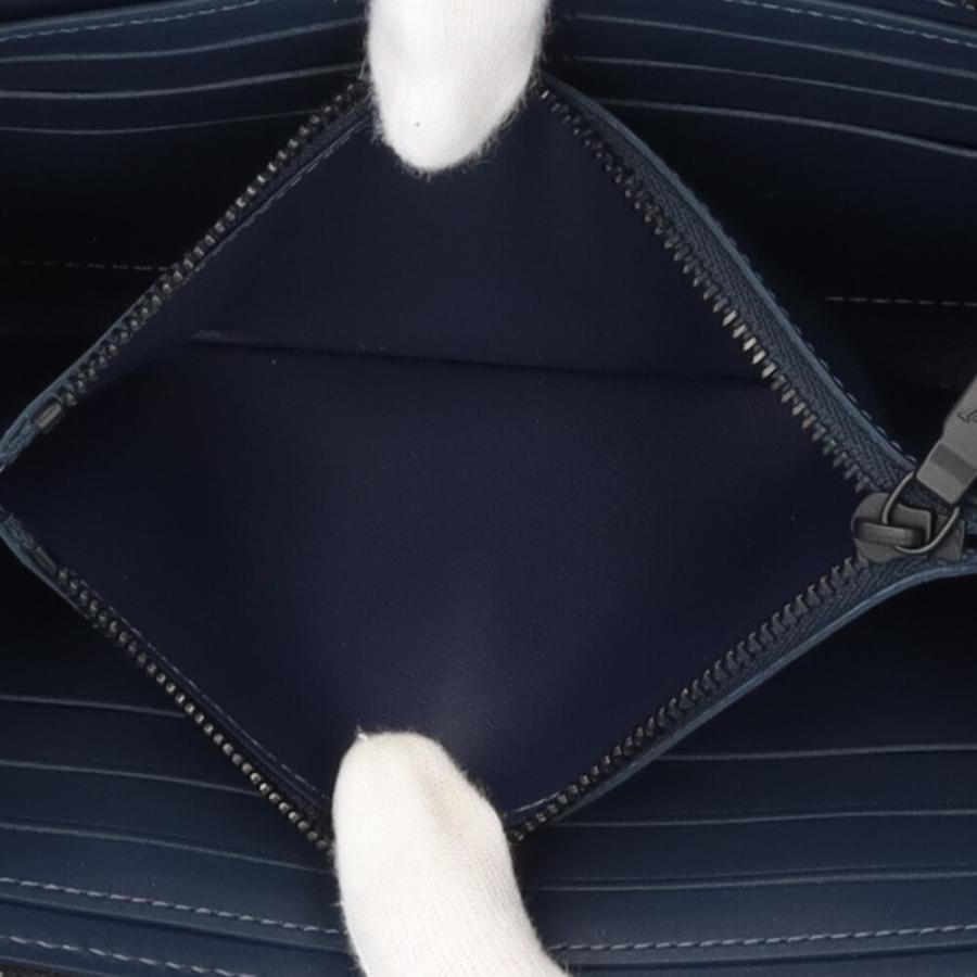 LOUIS VUITTON（ルイ・ヴィトン） ジッピーウォレット ホリゾンタル