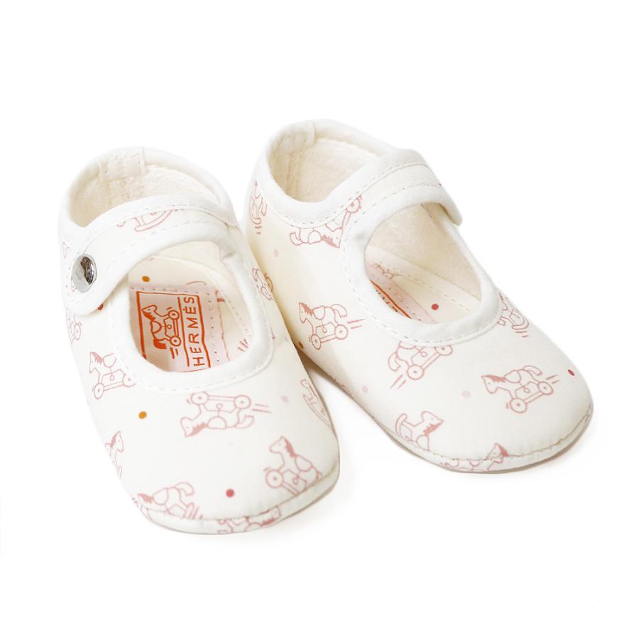 HERMES（エルメス） アダダドット その他靴 コットン 中古 美品 : R&K 