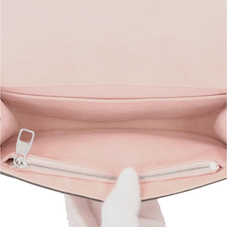 【美品級】ルイ・ヴィトン　ポシェット　ルイーズPM　エピ　ピンク 美品級】ルイ・ヴィトン ポシェット ルイーズPM エピ ピンク 【公式通販】