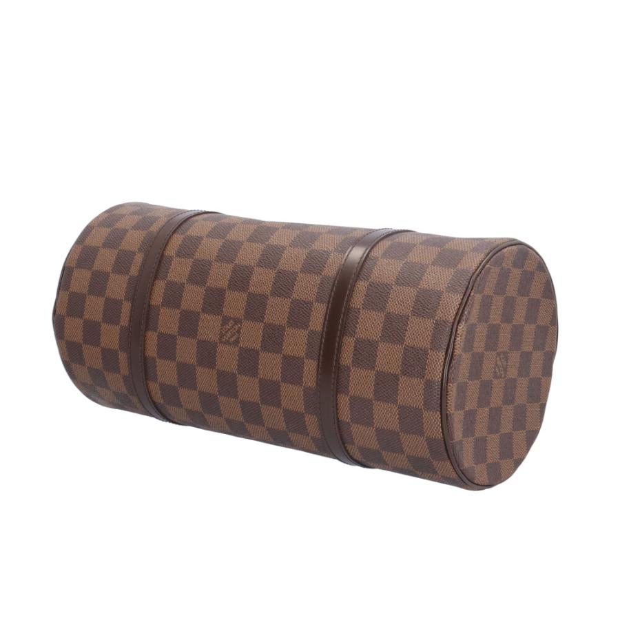LOUIS VUITTON（ルイ・ヴィトン） パピヨン30 ダミエ ハンドバッグ