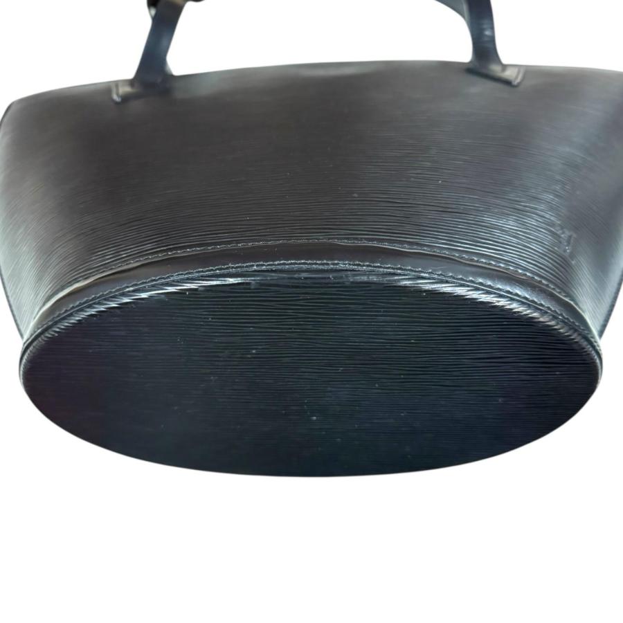 LOUIS VUITTON（ルイ・ヴィトン） サンジャックショッピング エピ