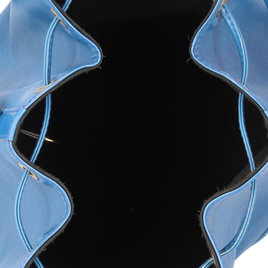 LOUIS VUITTON（ルイ・ヴィトン） ノエ エピ ショルダーバッグ