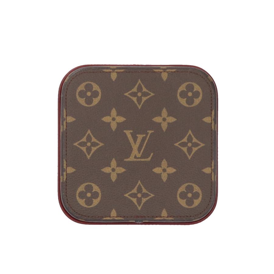 ルイヴィトン LOUIS VUITTON ボワットクラランス MMGI0012