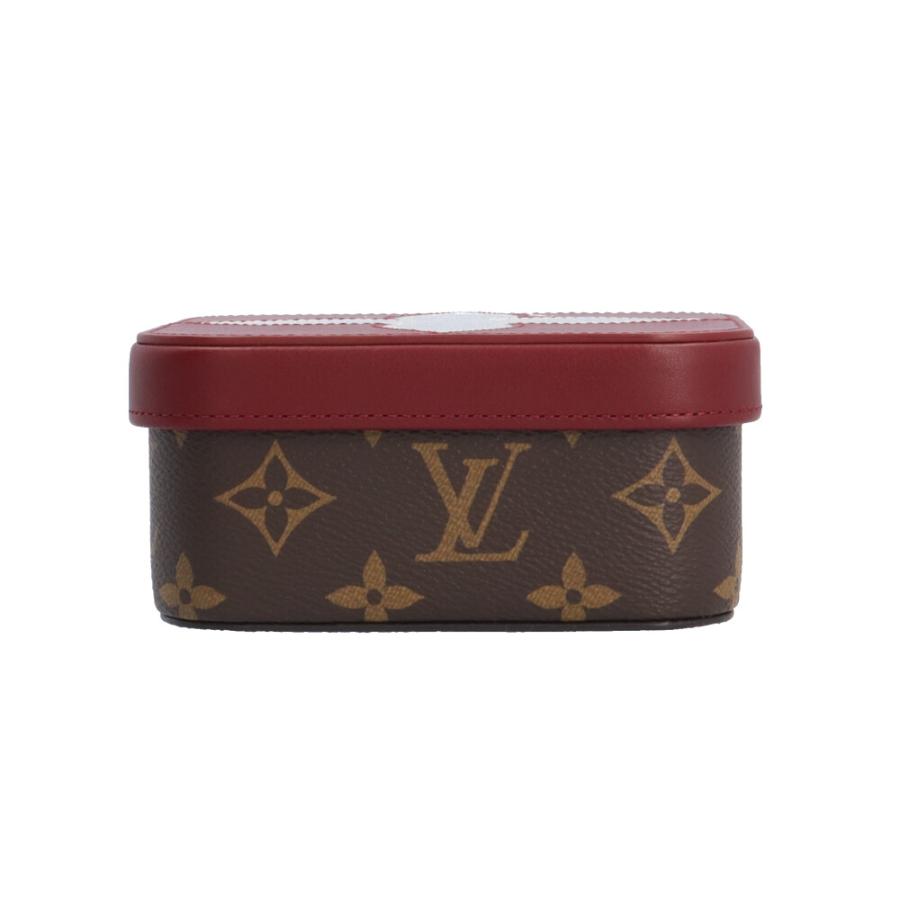 ルイヴィトン LOUIS VUITTON ボワットクラランス MMGI0012