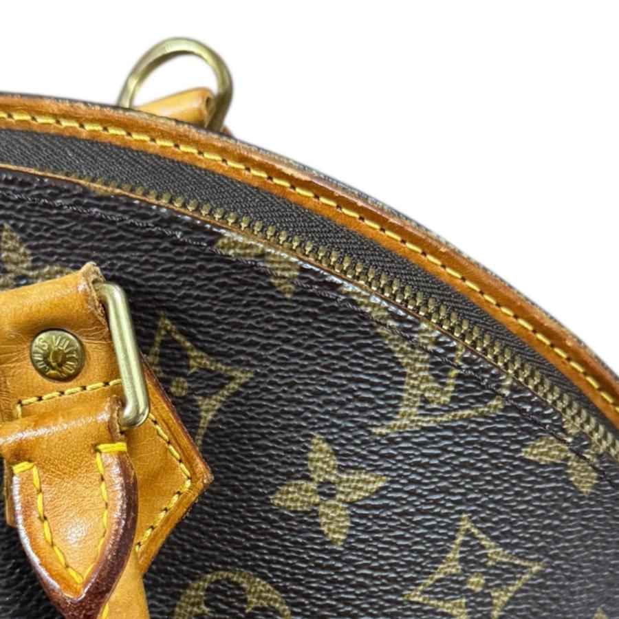 モノグラム ハンドバッグ LOUIS VUITTON（ルイ・ヴィトン） エリプスPM モノグラム ハンドバッグ