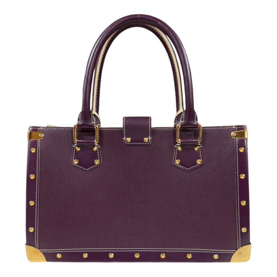 LOUIS VUITTON（ルイ・ヴィトン） ファビュロー スハリ ハンドバッグ