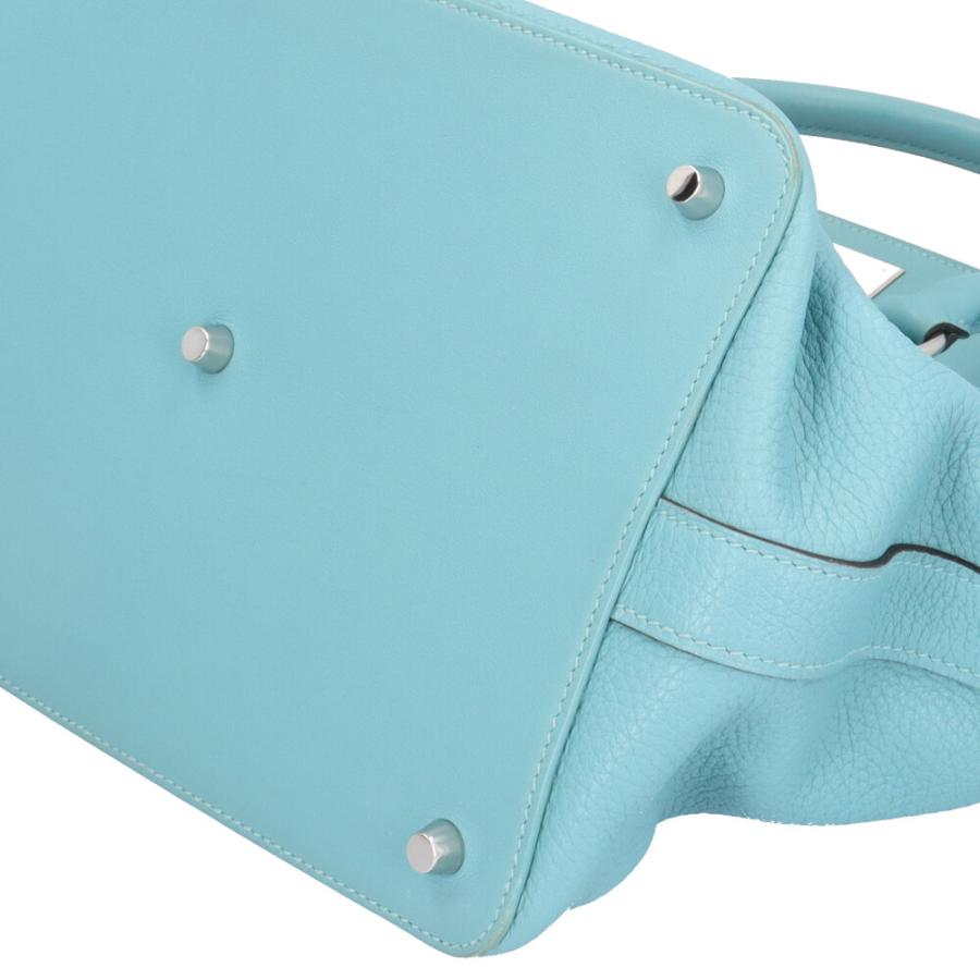 HERMES（エルメス） ツールボックス26 ショルダーバッグ ヴォー