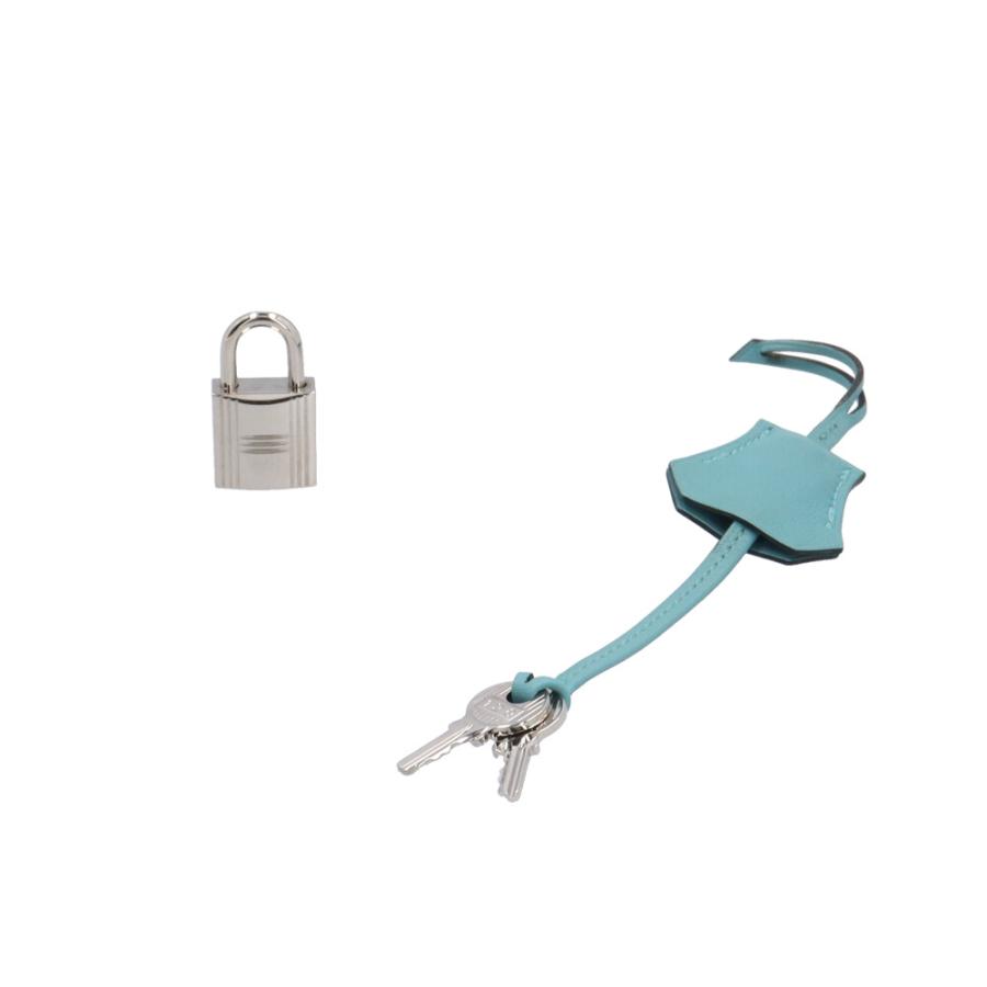 HERMES（エルメス） ツールボックス26 ショルダーバッグ ヴォー