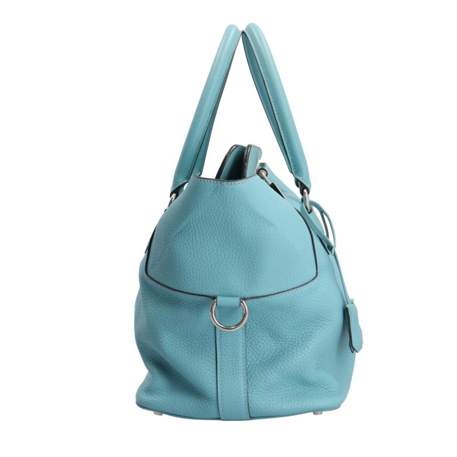 HERMES（エルメス） ツールボックス26 ショルダーバッグ ヴォー